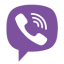 Viber icon