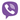 Viber icon