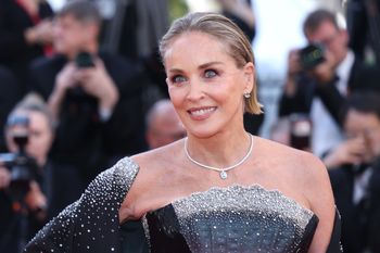 Sharon Stone ujawniła szokujący atak. "Byłam nieprzytomna"