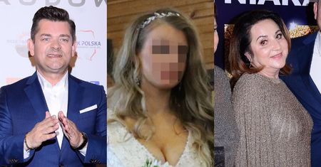 Podejrzliwy Zenek Martyniuk snuje teorie spiskowe: "Ewelina odesłała ZUŻYTE RZECZY! Kurier MÓGŁ BYĆ PODSTAWIONY"