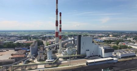 Upadłość Elektrobudowy. Jest porozumienie w sprawie zwolnień grupowych
