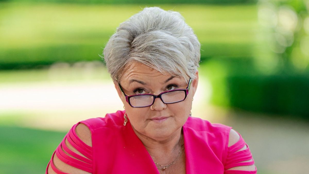 Agata z "Rolnik szuka żony" opowiedziała o dramacie