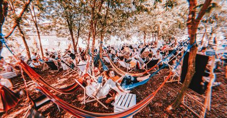 Wrocław. Nowy letni festiwal muzyczny w mieście. Każdy znajdzie coś dla siebie