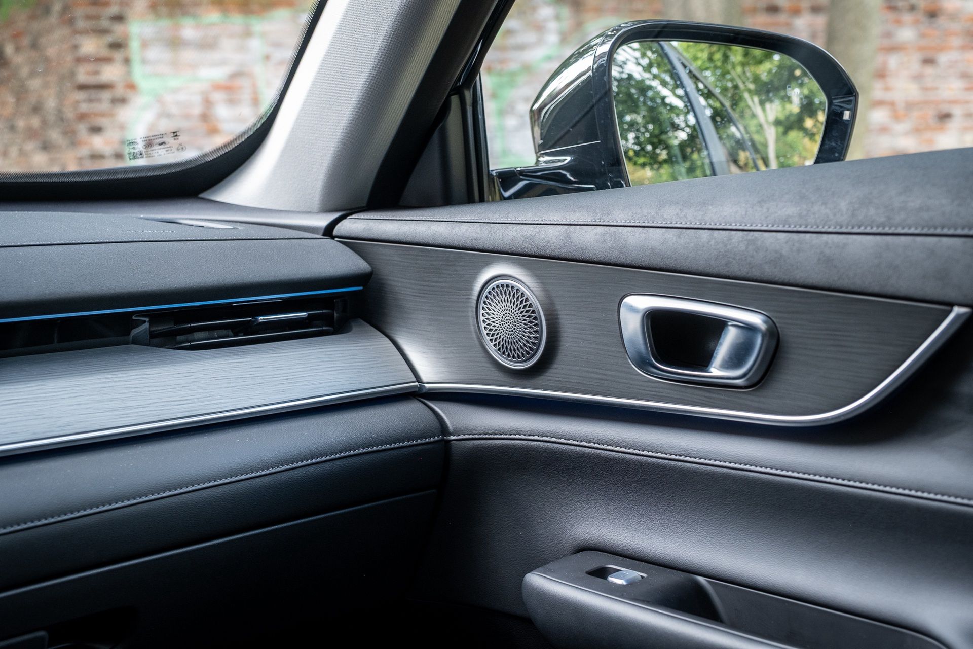 Chery Tiggo 8 (2025)