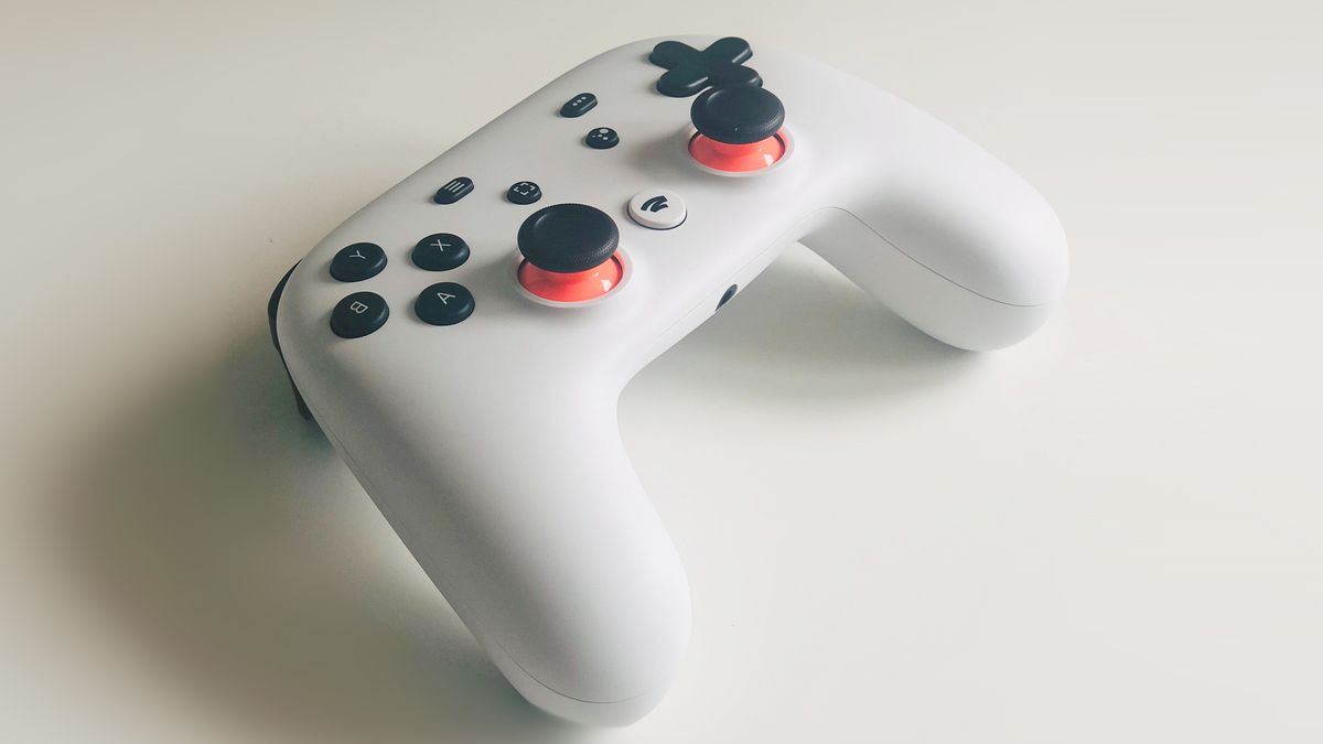 fot. Cristiano Pinto/Unsplash