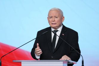 Miliony dla PiS. Jest decyzja ws. śledztwa