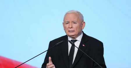 Miliony dla PiS. Jest decyzja ws. śledztwa