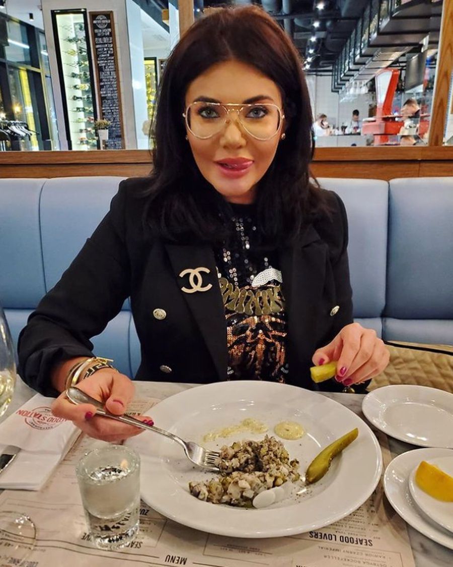 Dominika Zasiewska 