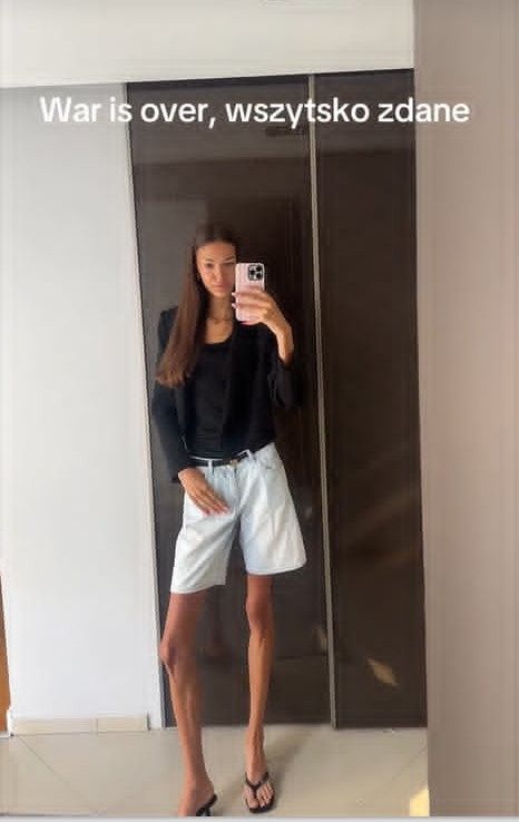 Magdalena Ochman