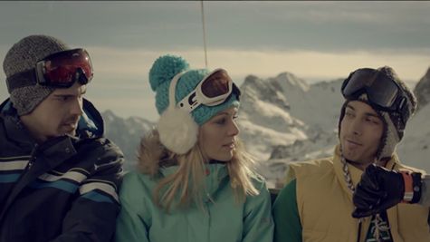 Podryw na Galaxy Geara, HTC Desire 400 i jailbreak dla iOS 7 1