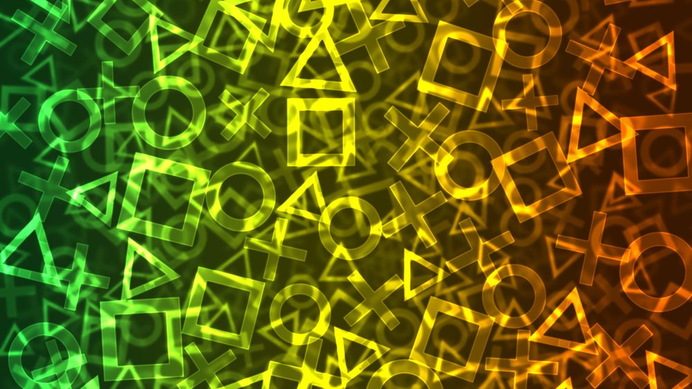 Chiny znoszą zakaz sprzedaży konsol. Co to dla nas oznacza? 1