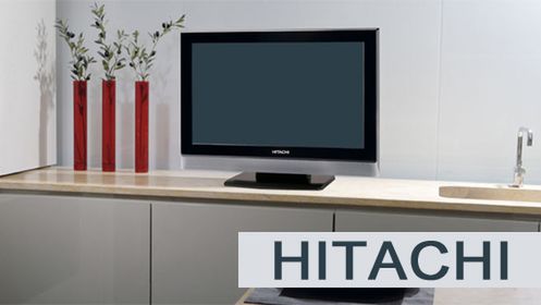 Dobieramy przekątną telewizora do swojego pokoju 1