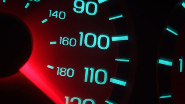 W których krajach jest najszybszy Internet? To spore zaskoczenie 1