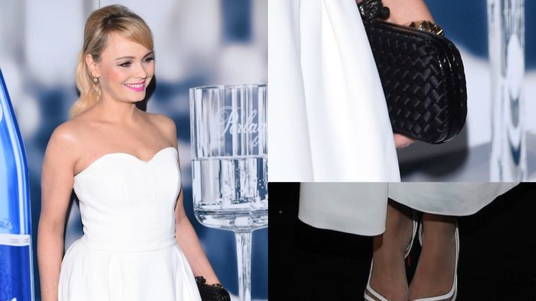 Agnieszka Jastrzębska
Fotografia: ONS, jastrzabpost.pl