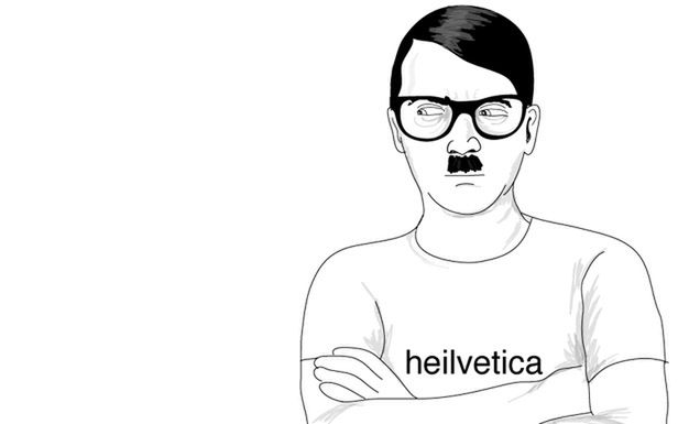 Webowy komiks o Hitlerze bliski wykończenia. Bo nie spodobał się Żydom