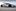 Exotic Rides W70 – 600 KM z Florydy