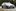 Odmłodzone BMW Serii 5 na zdjęciach szpiegowskich [aktualizacja]