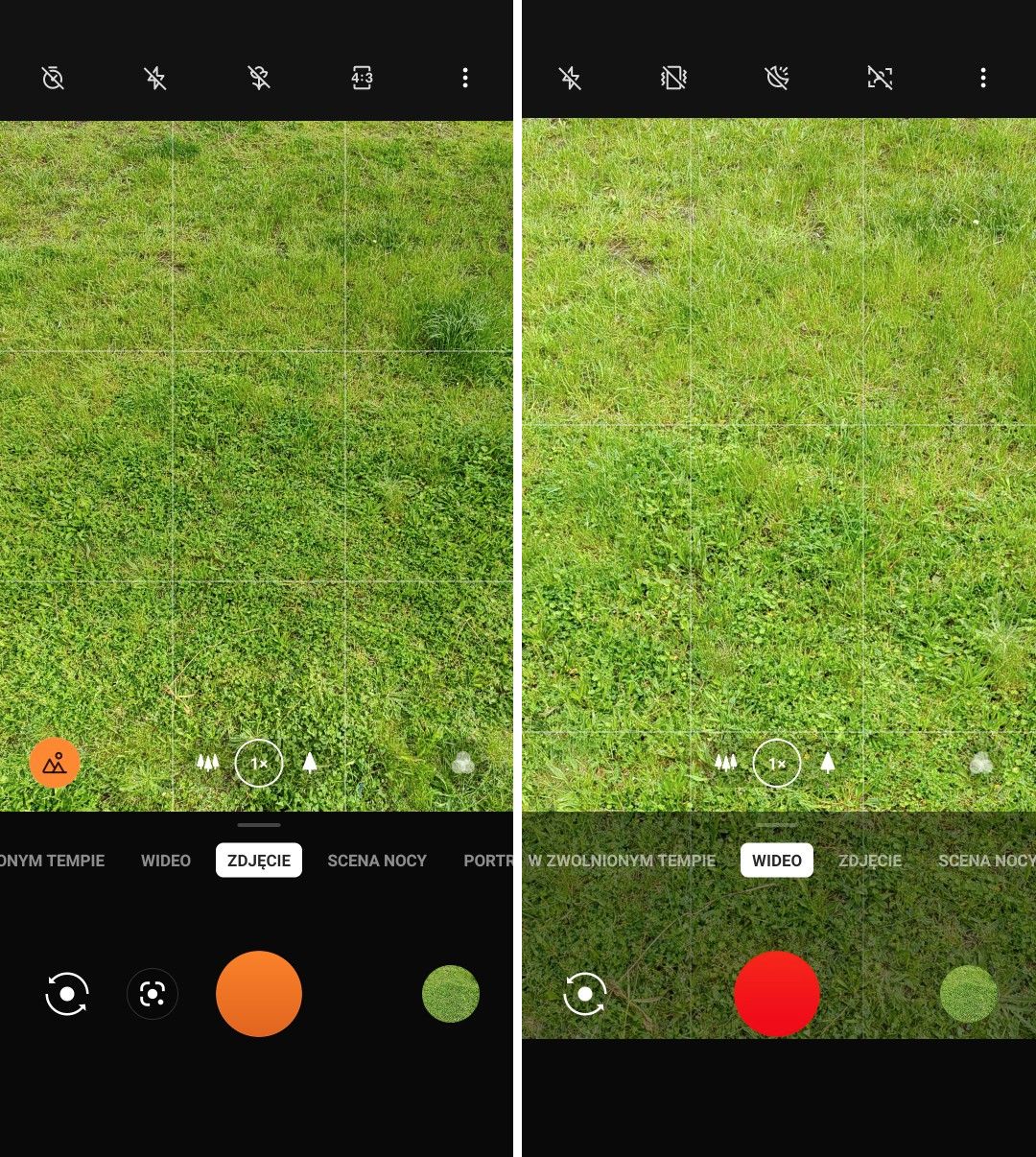 Nieoszlifowany diament. Test OnePlusa 9 Pro 88