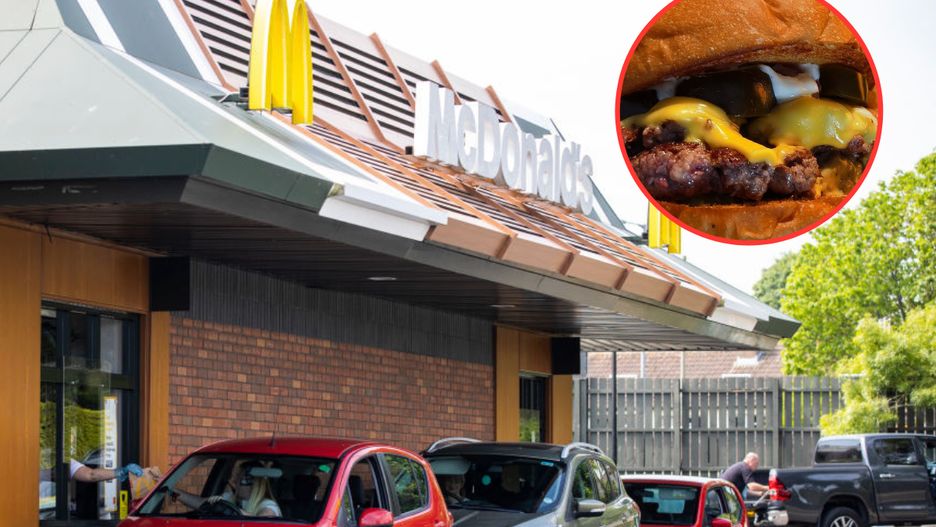 Nowa oferta sieciówki podbije serce fanów kultowej gry?