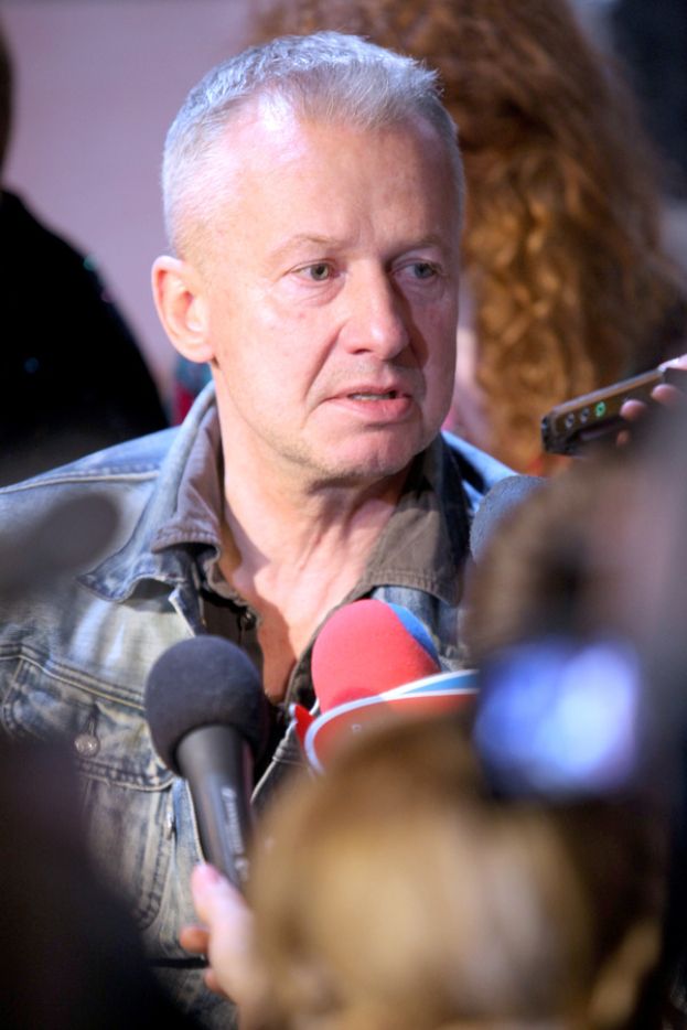 Obraz
