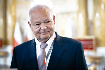 Co się dzieje z cenami w Polsce? Są najnowsze dane o inflacji