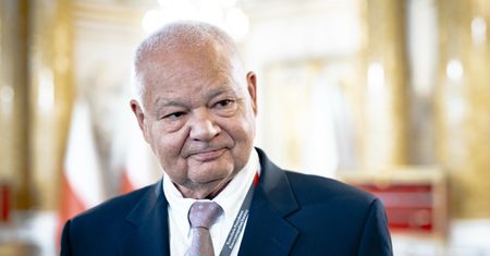 Co się dzieje z cenami w Polsce? Są najnowsze dane o inflacji