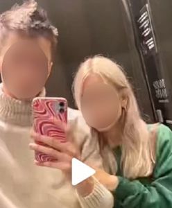 "Rozpoczął się lament". Białoruski reżim o rozbiciu siatki szpiegów