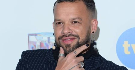 Michał Piróg ODCHODZI ze stacji po 25 LATACH. "Mam poczucie, że z TVN byłem już wszędzie, gdzie mogłem być"