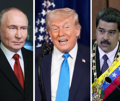 Budzenie olbrzyma. Europa musi natychmiast się zbroić