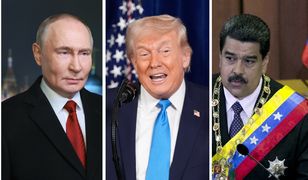 Budzenie olbrzyma. Europa musi natychmiast się zbroić