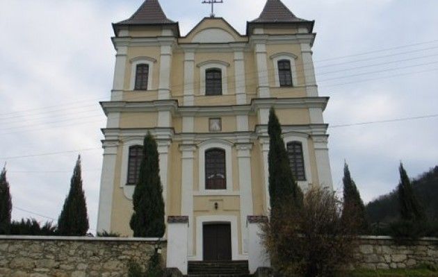Obraz