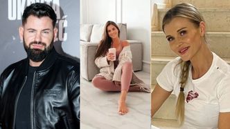 Tak celebryci mieszkają w luksusowym apartamentowcu na Złotej 44: Wojciech Gola, Joanna Krupa, Ola Nowak... (ZDJĘCIA)