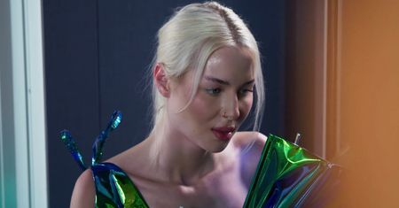 Niespodziewana sytuacja w "Top Model". Uczestnik zemdlał podczas castingów