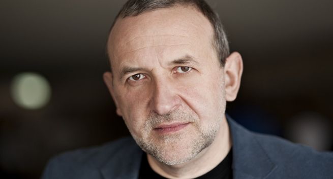 Jerzy Sosnowski wygrał proces z Polskim Radiem za zwolnienie z Trójki. Dostanie 23 tys. zł odszkodowania