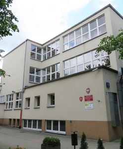 Tylko w WP. Warszawa. Koronawirus w liceum im. José Martí