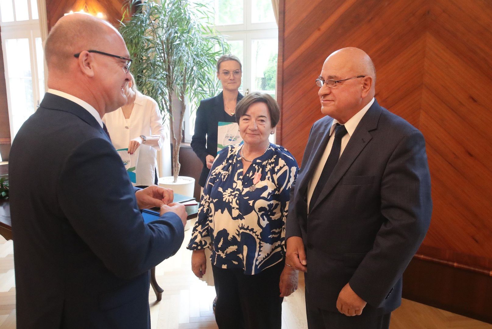 Chcesz zobaczyć więcej zdjęć? Przewiń stronę w dół.