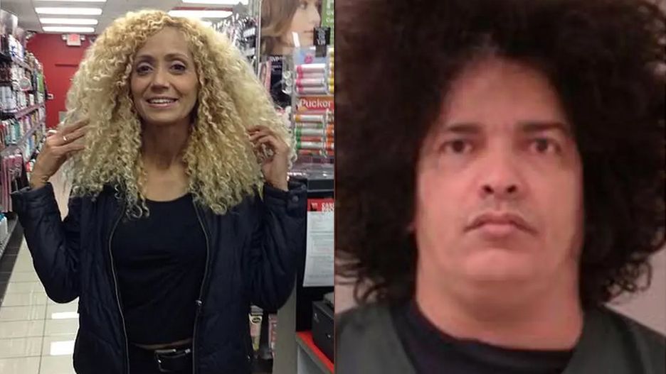 Kobita chciała zakończyć 12-letni, burzliwy związek. Została zamordowana