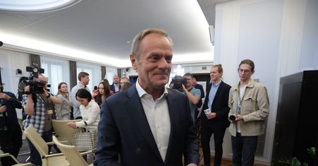 Czary mary polityków. Czy w Polsce możliwy jest krótki tydzień pracy?