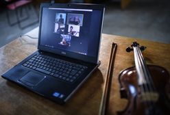 Warszawa. Z Kartą Warszawiaka zniżki na wydarzenia online. Wsparcie kultury