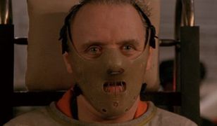 "Milczenie owiec" doczeka się kontynuacji. Wraca kontrowersyjna postać