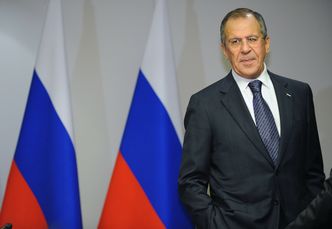 Powrót do Nord Stream? Kreml: trwają rozmowy Rosji i USA