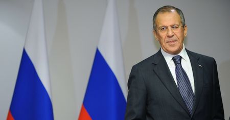 Powrót do Nord Stream? Kreml: trwają rozmowy Rosji i USA