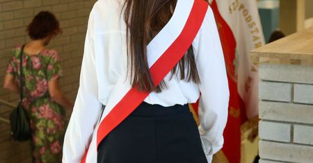 Rewolucyjna zmiana w szkołach. Chodzi o zdjęcia uczniów