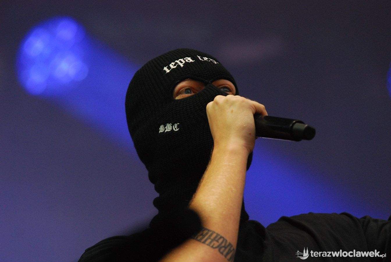 Polish Hip-Hop Festival 2026