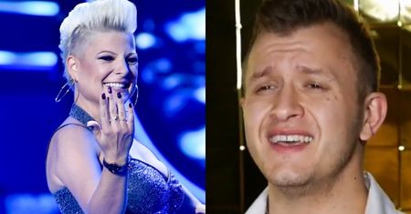 Magdalena Narożna zdradza, czemu nie zrezygnowała z nazwiska byłego męża: "Chciałam, ale NA NIE PRACOWAŁAM"