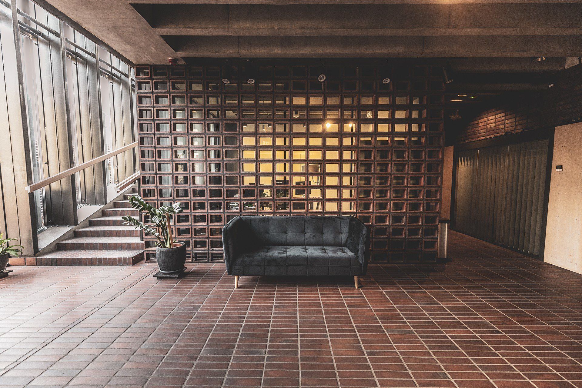 Szkoła Filmowa im. K. Kieślowskiego w Katowicach