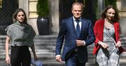 Podwyżka dla milionów Polaków. Rząd zajmie się pensją minimalną