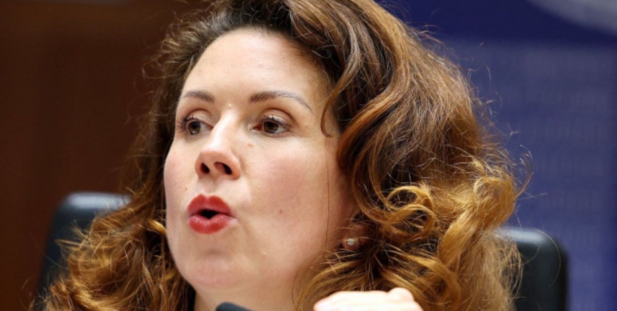 Grupa 14 państw UE zaapelowała do KE o zachowanie funduszy spójności w obecnej for