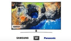 Samsung, 20th Century Fox i Panasonic tworzą nowy standard obrazu HDR10+