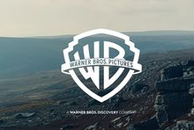 Wszystkie podmioty chcą przejąć studio Warner Bros.